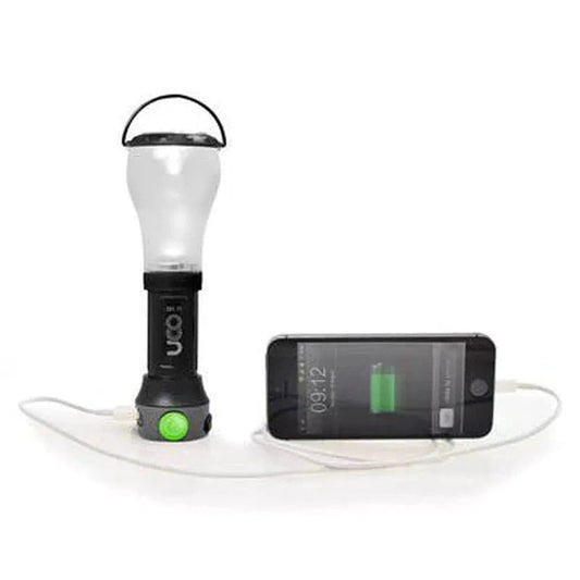 UCO Pika LED Lantern-Camping - Lighting-Appalachian Outfitters