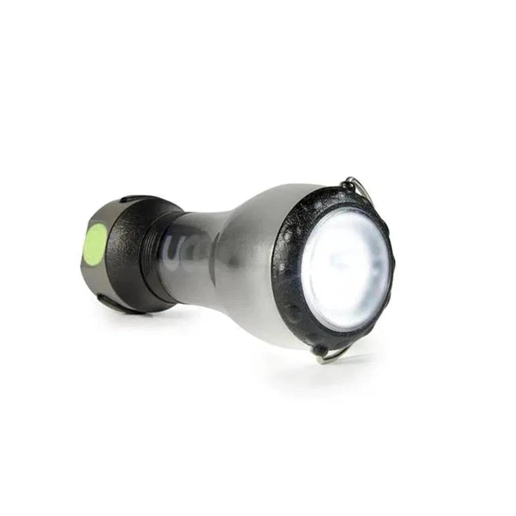 UCO Pika LED Lantern-Camping - Lighting-Appalachian Outfitters