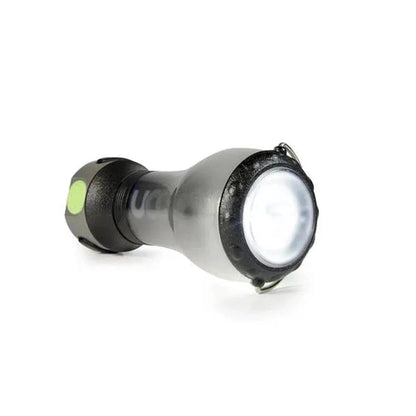 UCO Pika LED Lantern-Camping - Lighting-Appalachian Outfitters