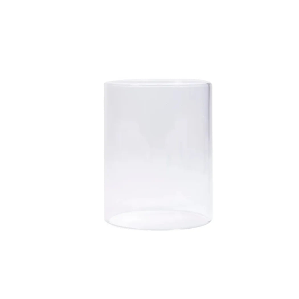 UCO Replacement Glass Chimney - Mini Lantern-Camping - Lighting - Accessories-Appalachian Outfitters