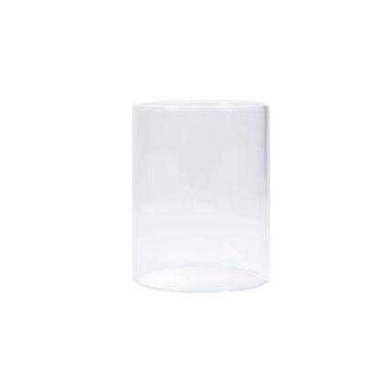 UCO Replacement Glass Chimney - Mini Lantern-Camping - Lighting - Accessories-Appalachian Outfitters