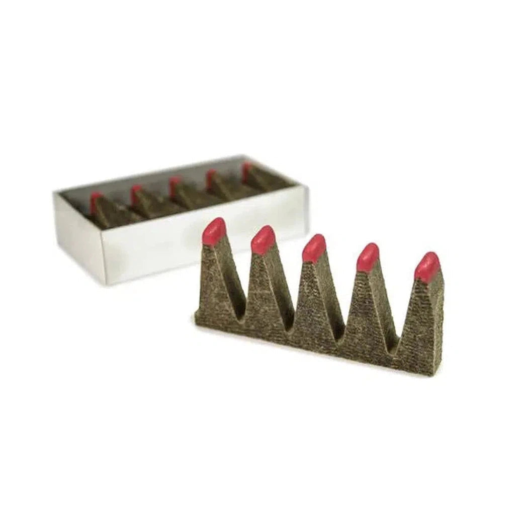 UCO Sweetfire Strikeable Firestarter-Camping - Cooking - Fire Starting-Appalachian Outfitters