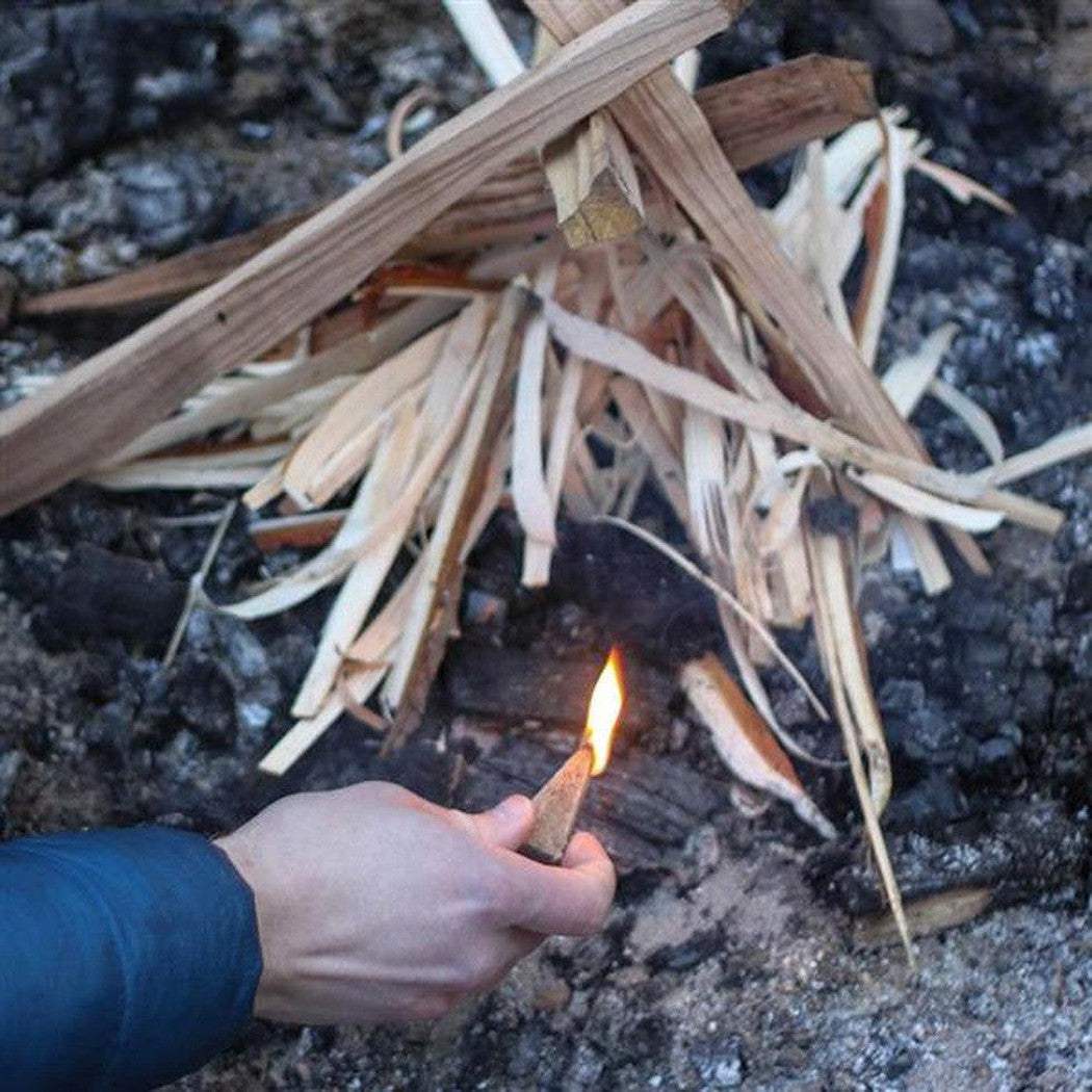 UCO Sweetfire Strikeable Firestarter-Camping - Cooking - Fire Starting-Appalachian Outfitters