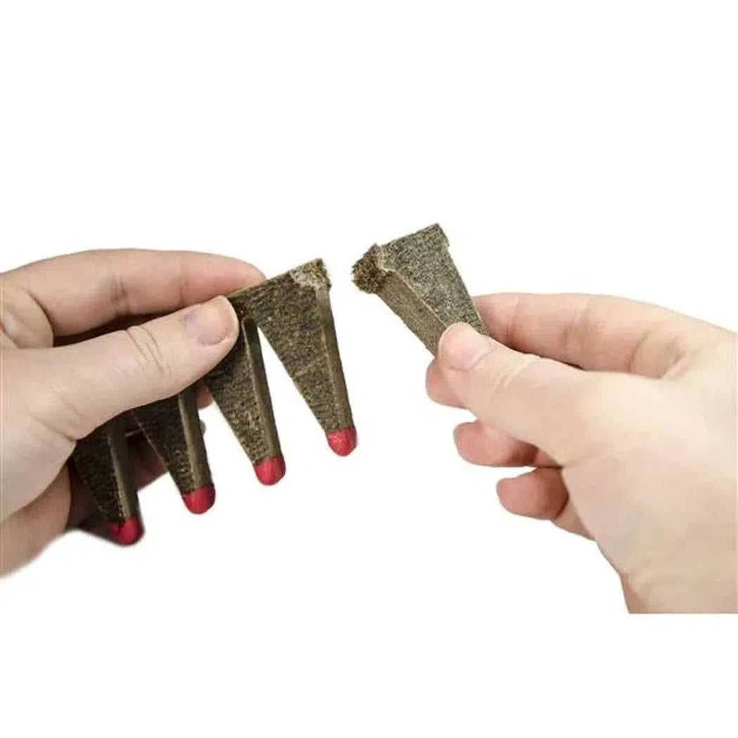 UCO Sweetfire Strikeable Firestarter-Camping - Cooking - Fire Starting-Appalachian Outfitters