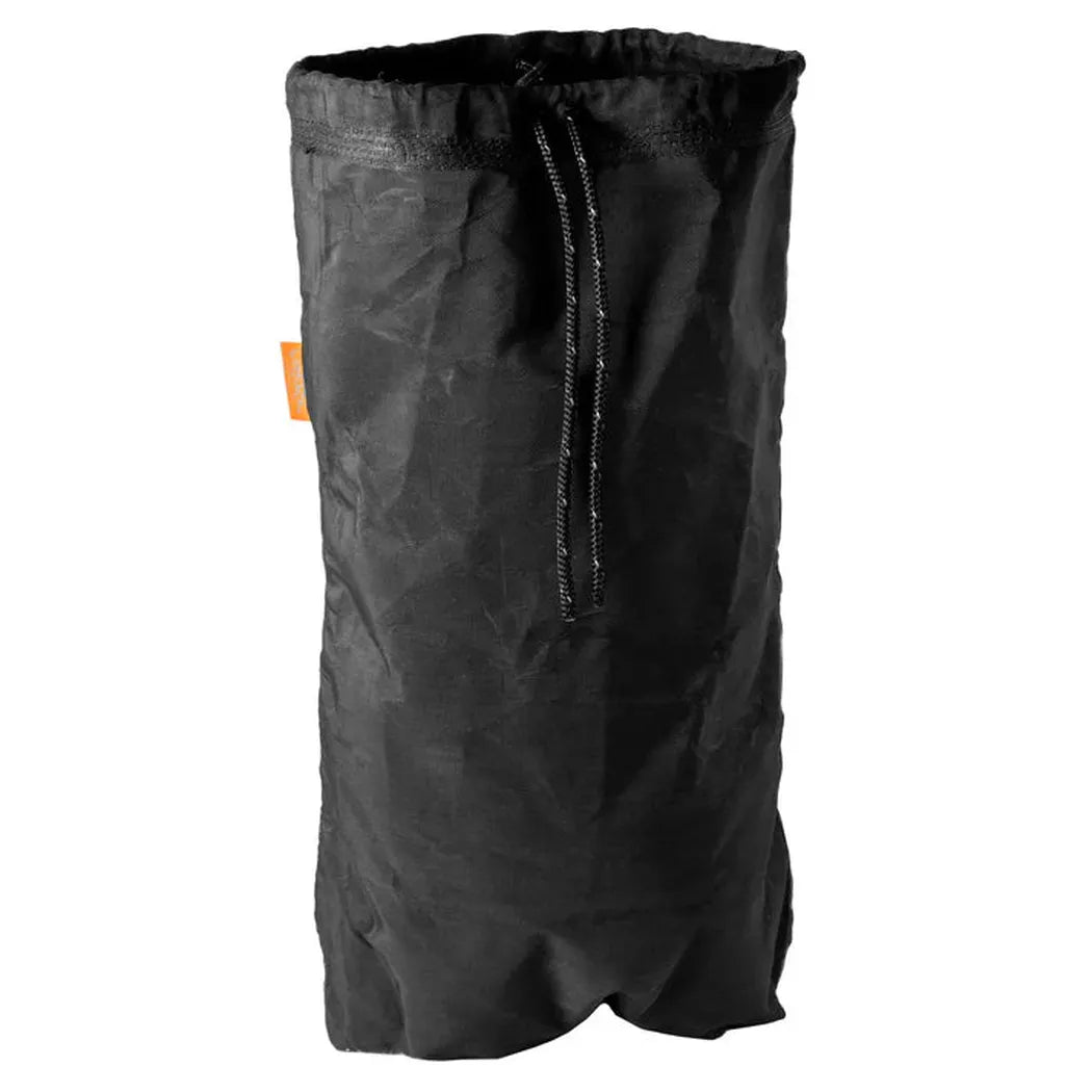 Ursack Allmitey Kodiak-Food - Food Storage-Appalachian Outfitters