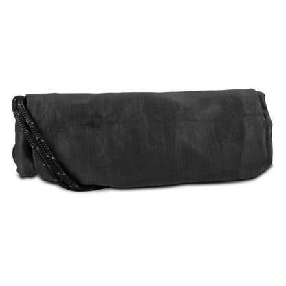 Ursack AllMitey-Food - Food Storage-Appalachian Outfitters