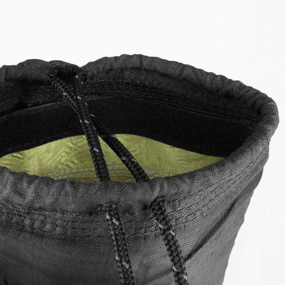 Ursack AllMitey-Food - Food Storage-Appalachian Outfitters