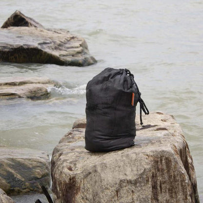 Ursack AllMitey-Food - Food Storage-Appalachian Outfitters