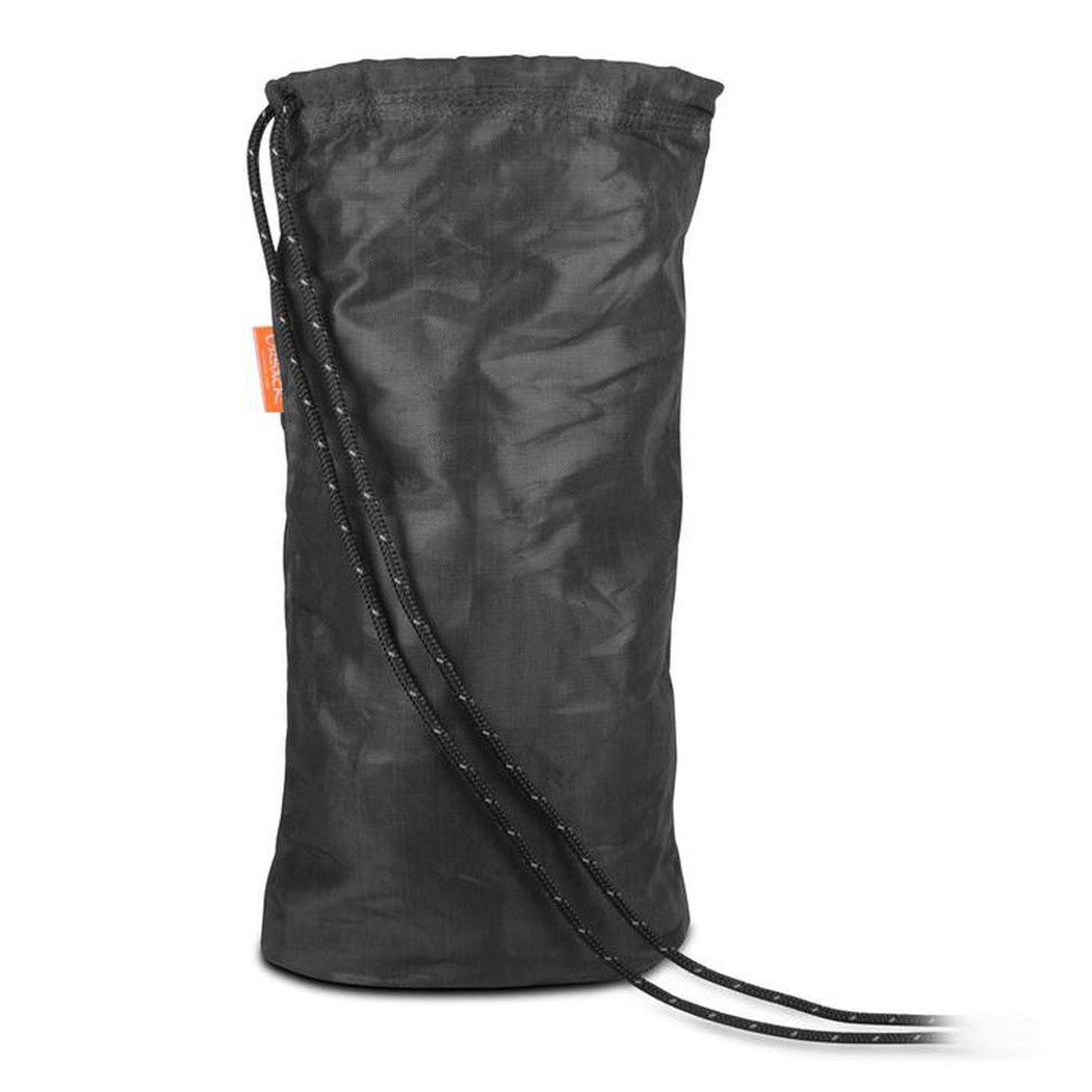 Ursack Major XL-Food - Food Storage-Appalachian Outfitters