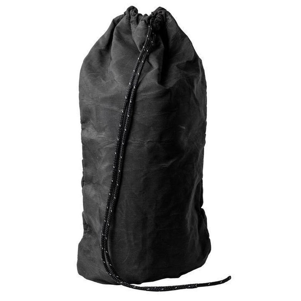 Ursack Major XXL-Food - Food Storage-Appalachian Outfitters