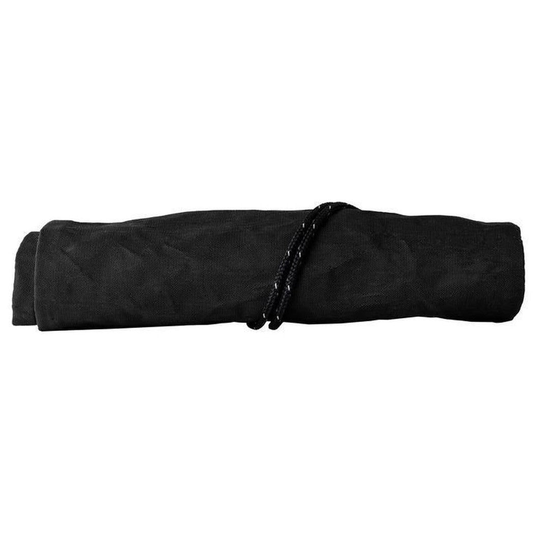 Ursack Major XXL-Food - Food Storage-Appalachian Outfitters