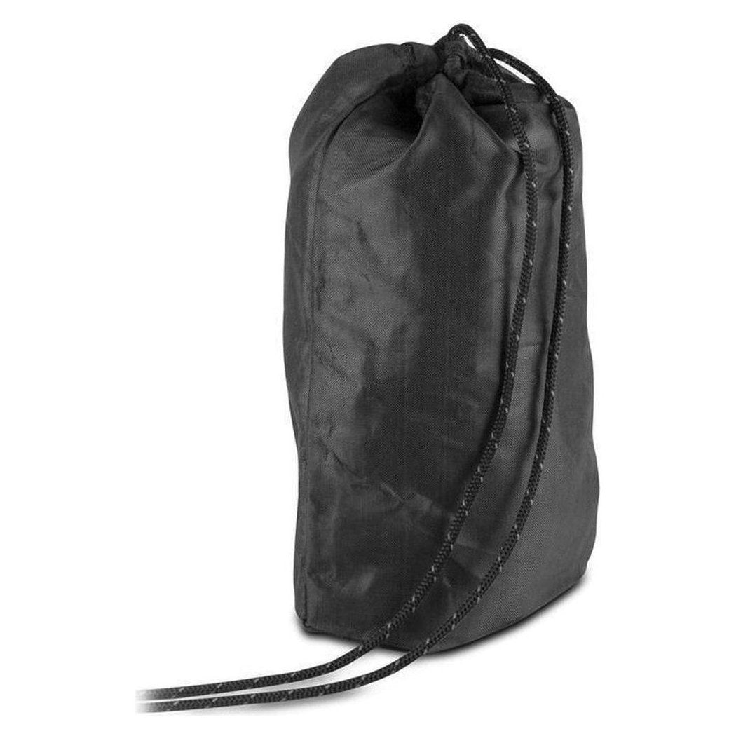Ursack Major-Food - Food Storage-Appalachian Outfitters