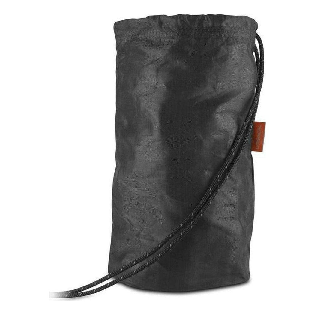 Ursack Major-Food - Food Storage-Appalachian Outfitters