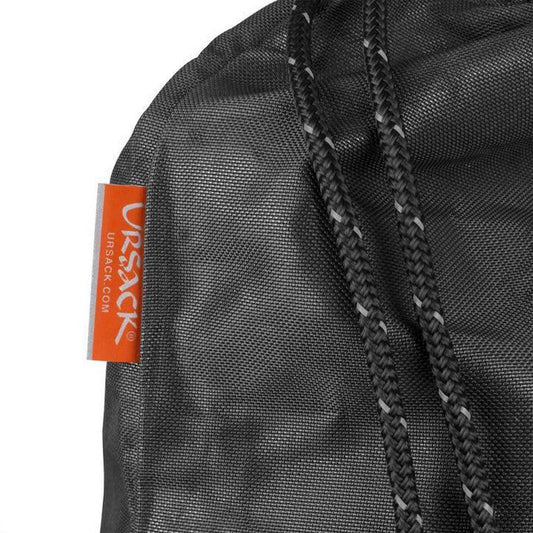 Ursack Major-Food - Food Storage-Appalachian Outfitters