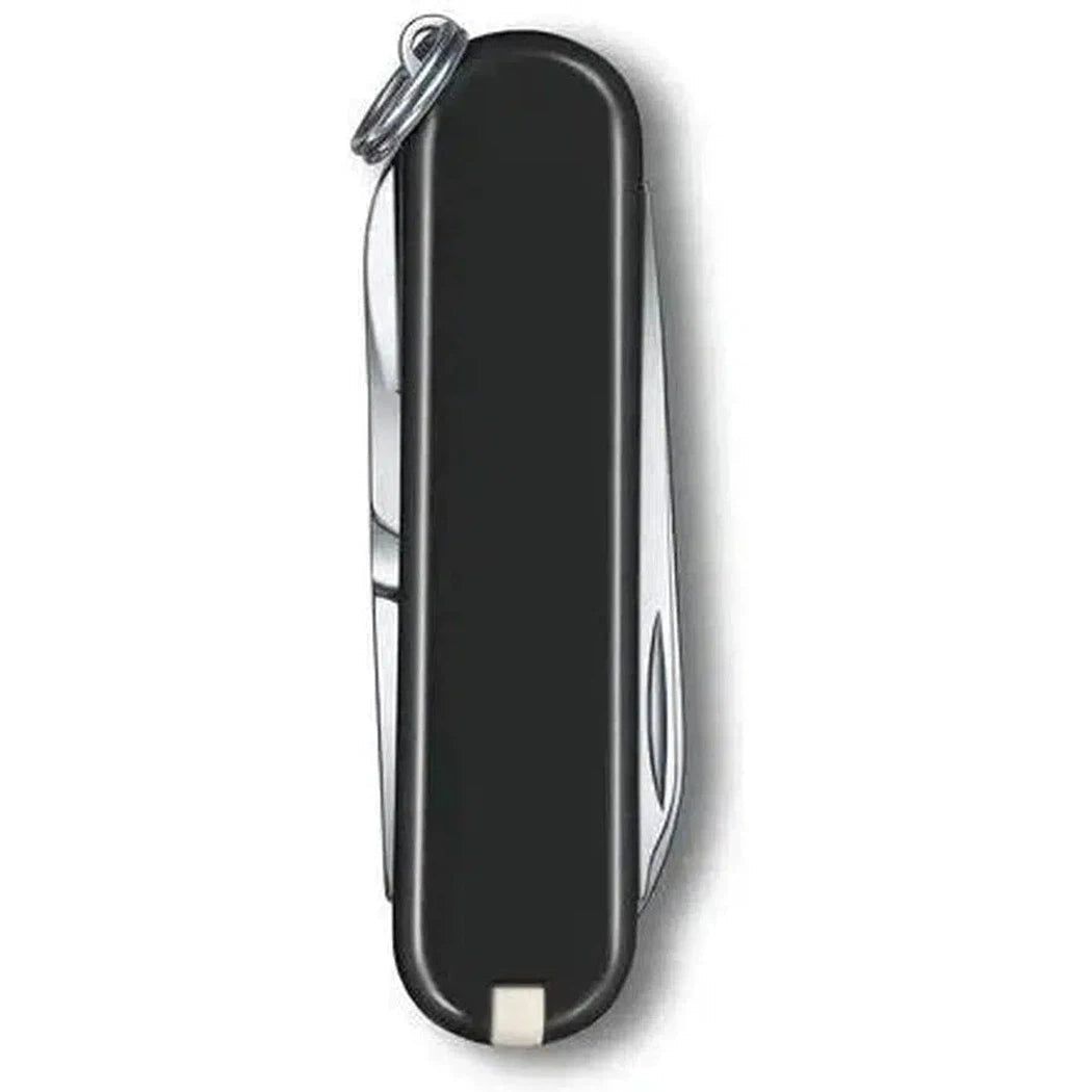 Victorinox Classic SD-Camping - Accessories - Knives-Appalachian Outfitters