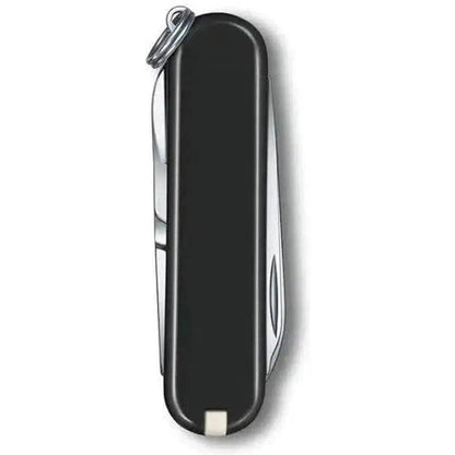 Victorinox Classic SD-Camping - Accessories - Knives-Appalachian Outfitters