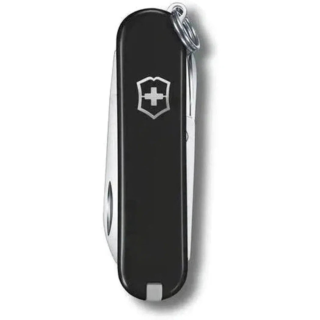 Victorinox Classic SD-Camping - Accessories - Knives-Appalachian Outfitters
