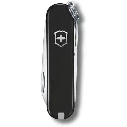 Victorinox Classic SD-Camping - Accessories - Knives-Appalachian Outfitters