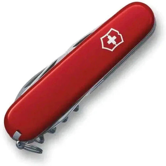 Victorinox Spartan-Camping - Accessories - Knives-Appalachian Outfitters