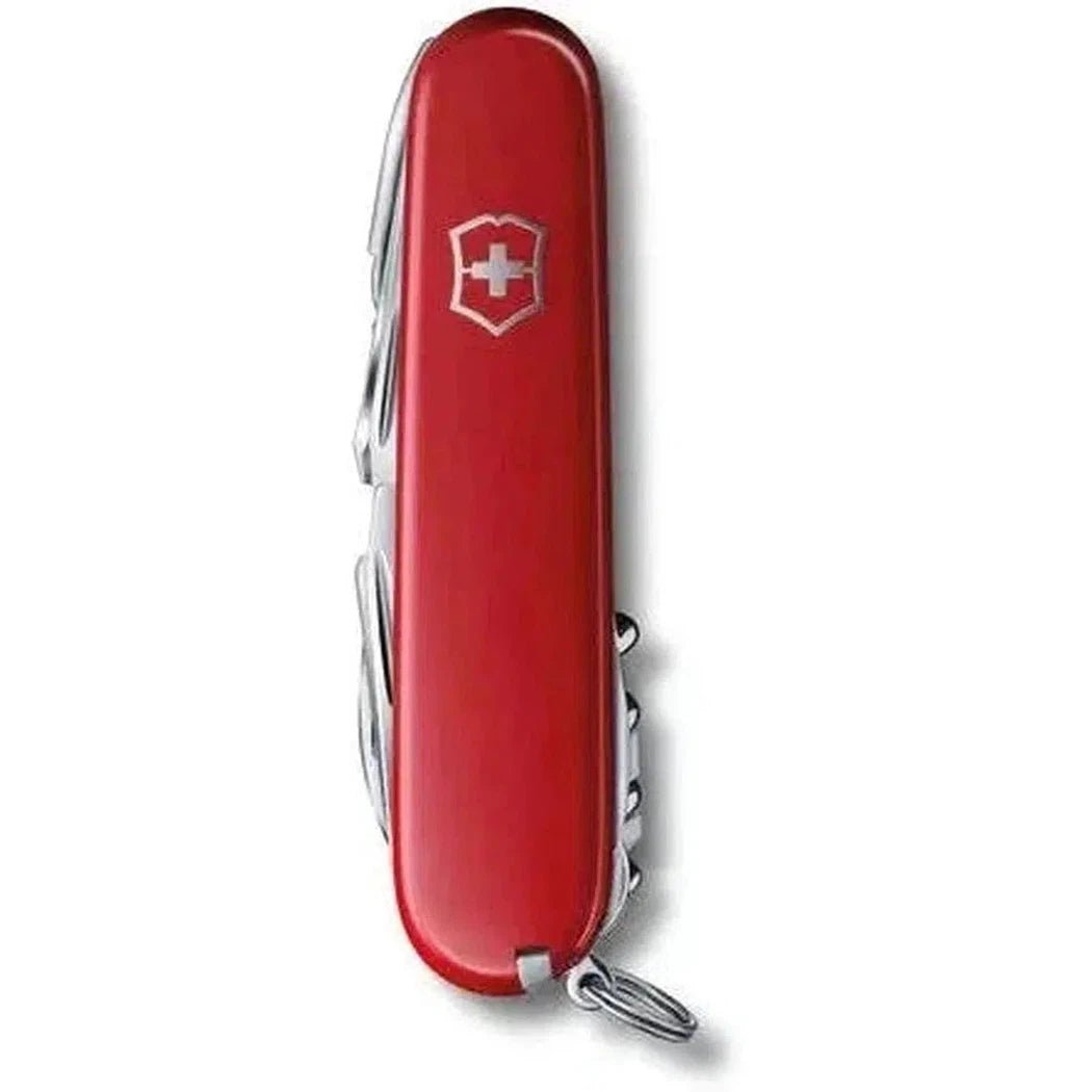 Victorinox SwissChamp-Camping - Accessories - Knives-Appalachian Outfitters