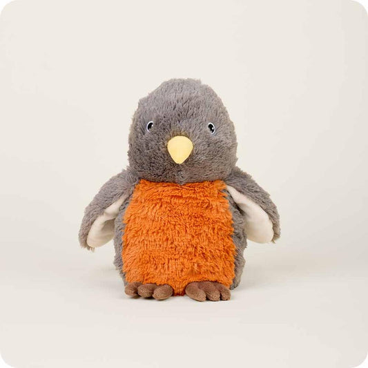 Warmies American Robin-Accessories - Novelty-Appalachian Outfitters