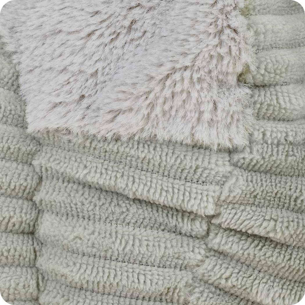 Warmies Armadillo-Accessories - Novelty-Appalachian Outfitters