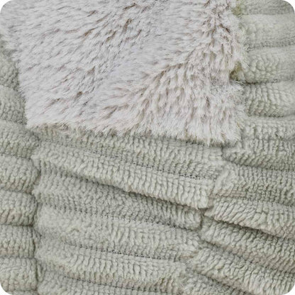 Warmies Armadillo-Accessories - Novelty-Appalachian Outfitters