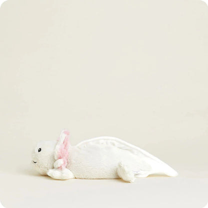 Warmies Axolotl-Accessories - Novelty-Appalachian Outfitters