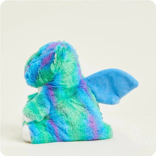 Warmies Baby Dragon-Accessories - Novelty-Appalachian Outfitters