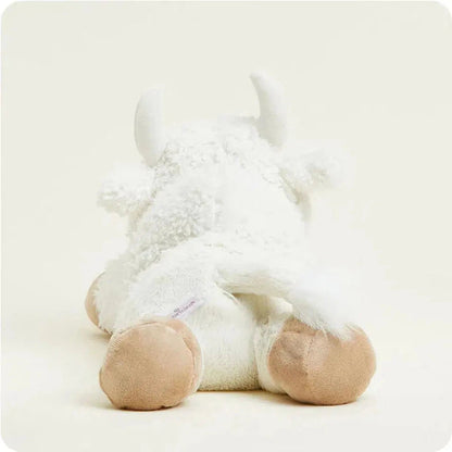 Warmies Buffalo-Accessories - Novelty-Appalachian Outfitters