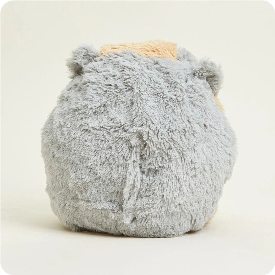 Warmies Cat Supersized-Accessories - Novelty-Appalachian Outfitters