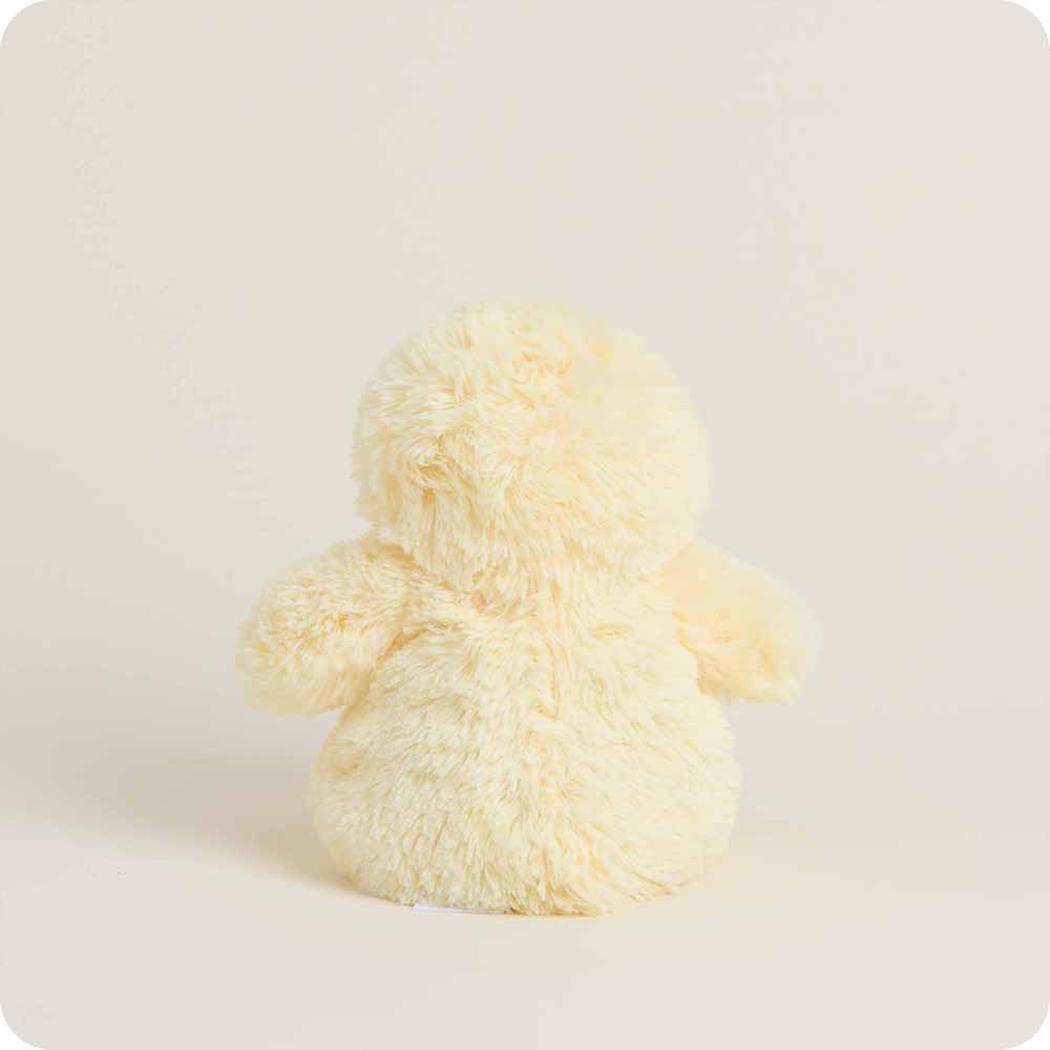 Warmies Chick Warmies Junior-Accessories - Novelty - Stuffed Animals-Appalachian Outfitters