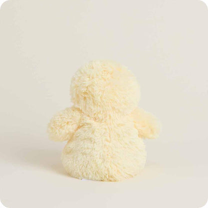 Warmies Chick Warmies Junior-Accessories - Novelty - Stuffed Animals-Appalachian Outfitters