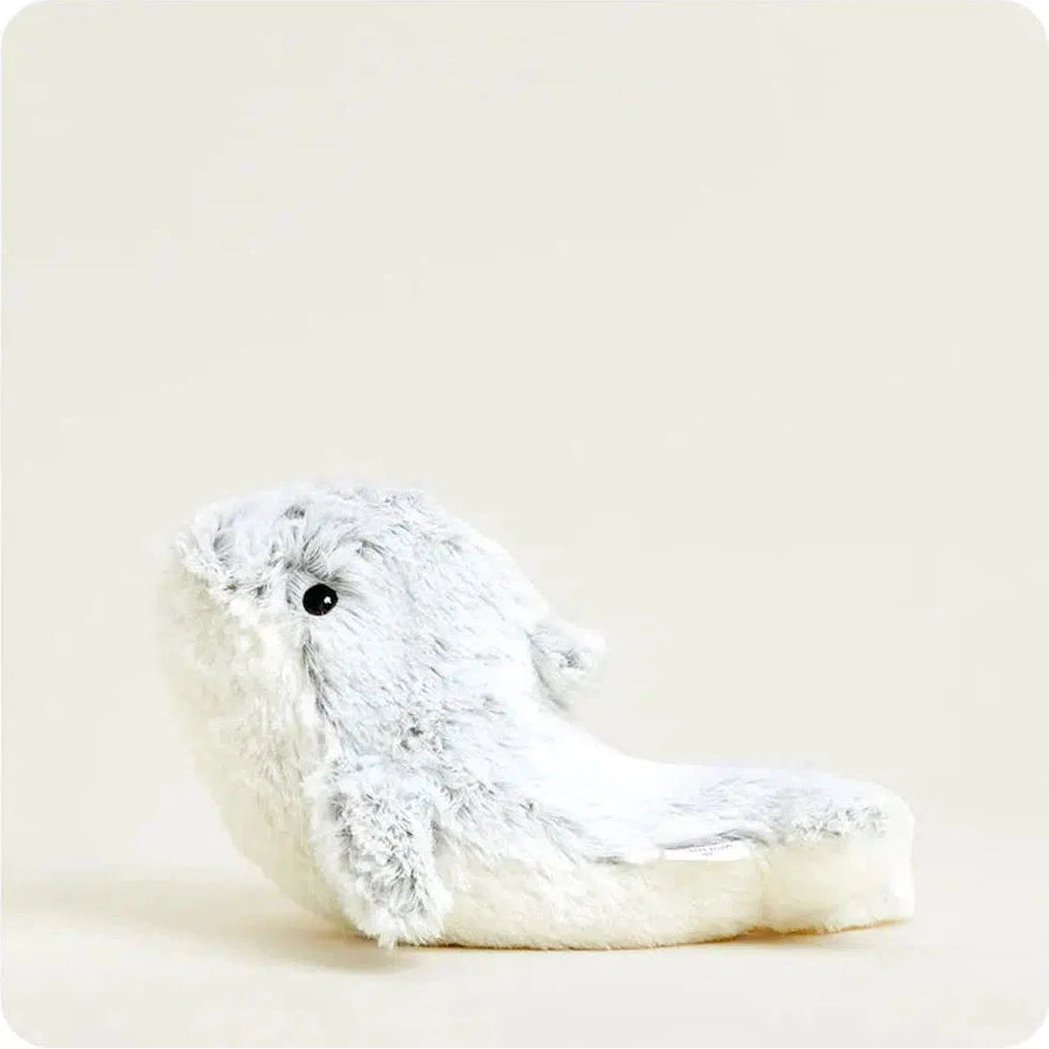 Warmies Dolphin-Accessories - Novelty-Appalachian Outfitters