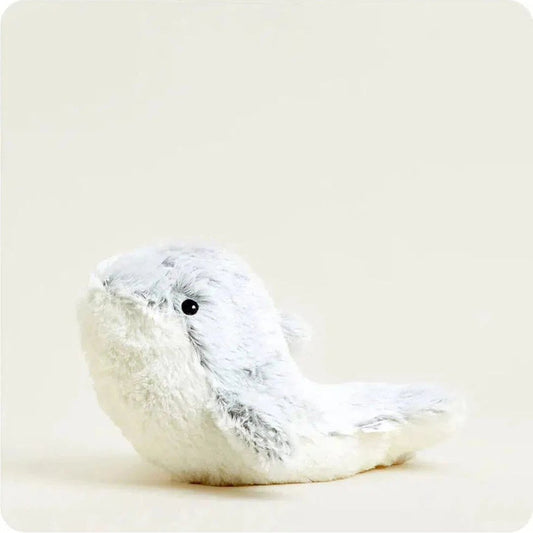 Warmies Dolphin-Accessories - Novelty-Appalachian Outfitters