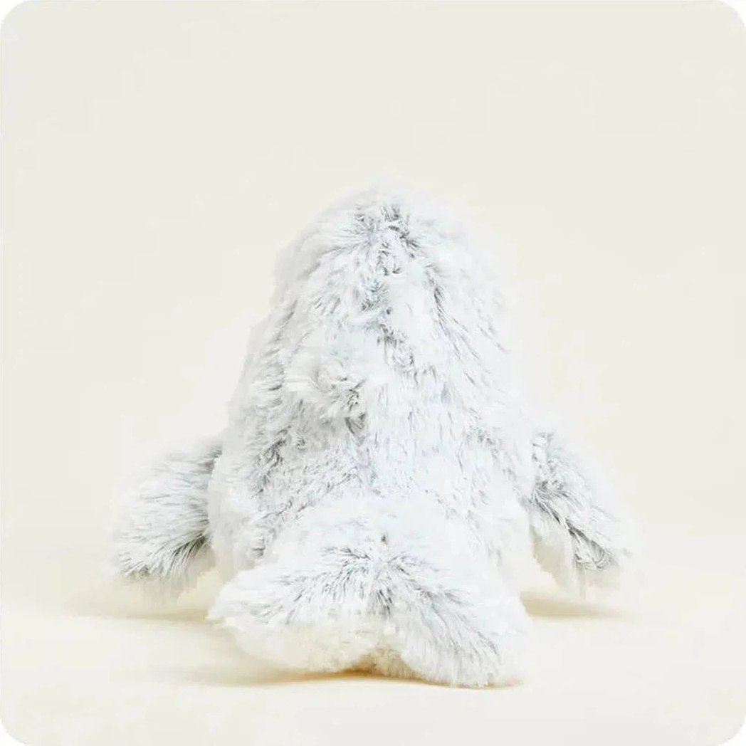 Warmies Dolphin-Accessories - Novelty-Appalachian Outfitters