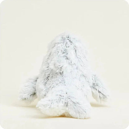 Warmies Dolphin-Accessories - Novelty-Appalachian Outfitters