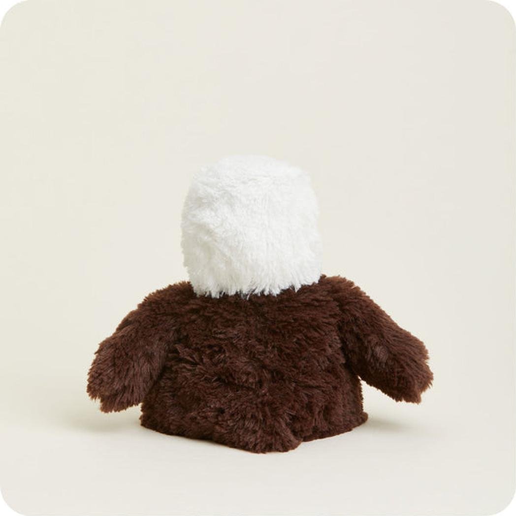 Warmies Eagle-Accessories - Novelty-Appalachian Outfitters