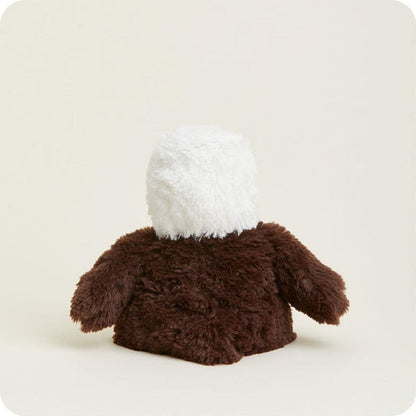 Warmies Eagle-Accessories - Novelty-Appalachian Outfitters