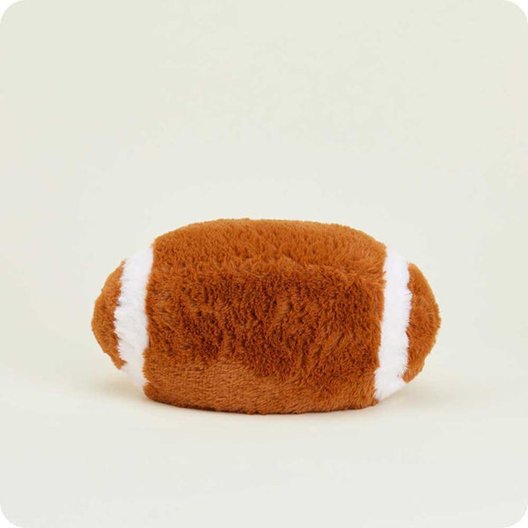Warmies Football-Accessories - Novelty-Appalachian Outfitters