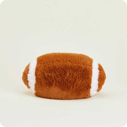 Warmies Football-Accessories - Novelty-Appalachian Outfitters