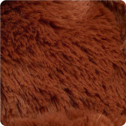 Warmies Highland Cow-Accessories - Novelty-Appalachian Outfitters