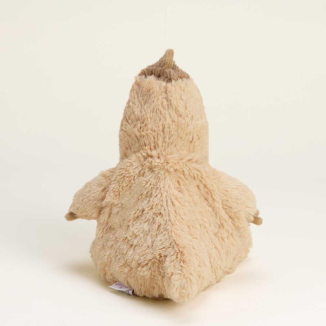 Warmies Megalosaurus-Accessories - Novelty-Appalachian Outfitters