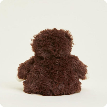 Warmies Monkey Junior-Accessories - Novelty-Appalachian Outfitters