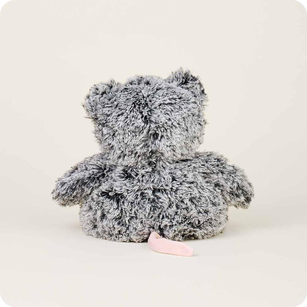 Warmies Opossum-Accessories - Novelty-Appalachian Outfitters
