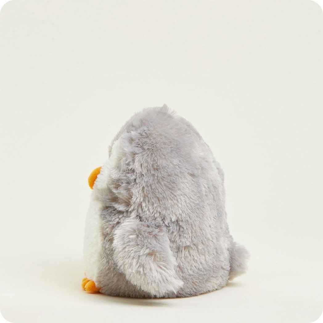 Warmies Owl-Accessories - Novelty-Appalachian Outfitters