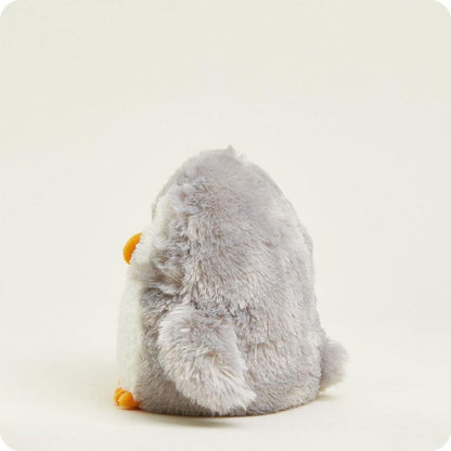 Warmies Owl-Accessories - Novelty-Appalachian Outfitters