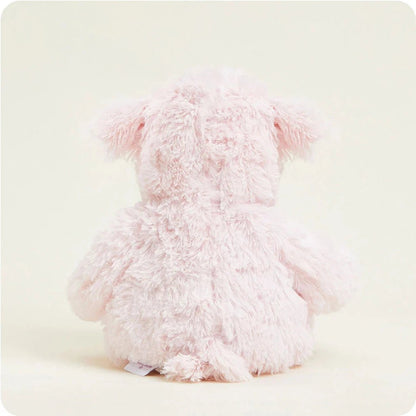 Warmies Pig-Accessories - Novelty-Appalachian Outfitters