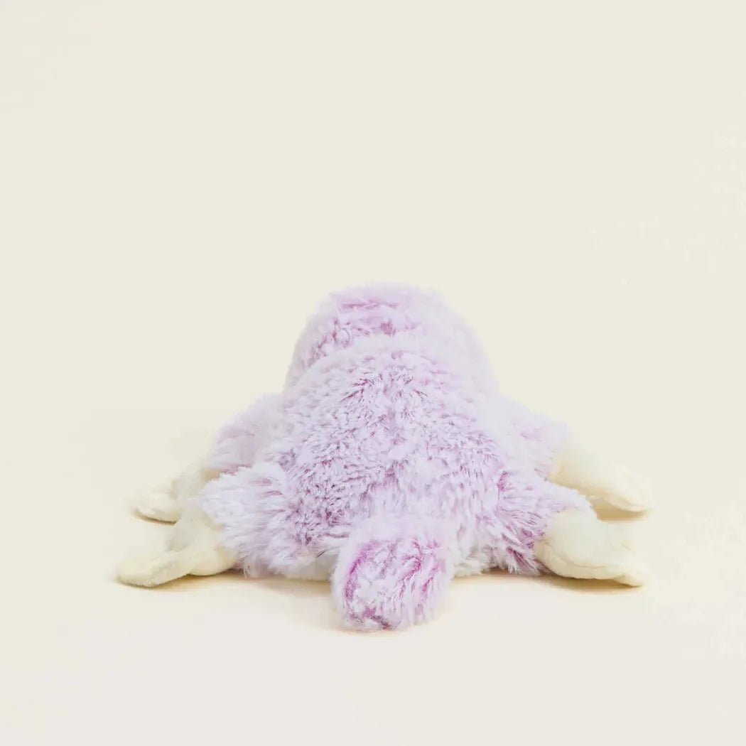 Warmies Platypus Warmies Junior-Accessories - Novelty - Stuffed Animals-Appalachian Outfitters