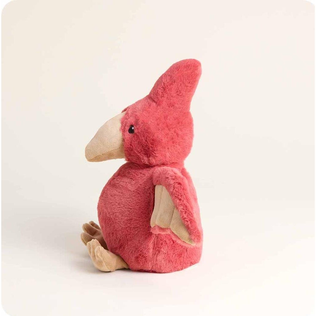 Warmies Pterodactyl-Accessories - Novelty-Appalachian Outfitters